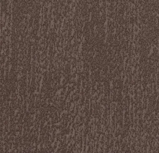 Forbo Flotex Colour флокированное ковровое покрытие Canyon Garnet S445026