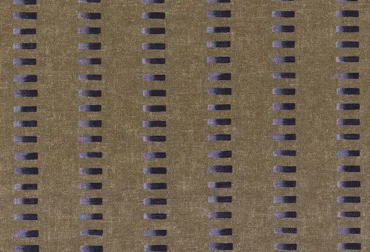 Forbo Flotex HD флокированное ковровое покрытие Flotex Pulse 510002