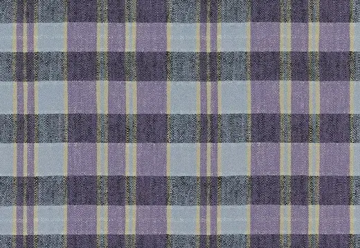 Forbo Flotex HD флокированное ковровое покрытие Flotex Plaid 590002