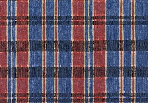 Forbo Flotex HD флокированное ковровое покрытие Flotex Plaid 590012