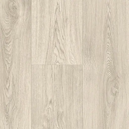 IVC Smart Bingo линолеум бытовой Satin Oak 504 (2.5 м)