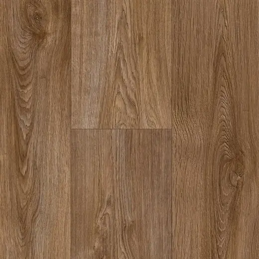 IVC Smart Bingo линолеум бытовой Satin Oak 561 (3 м)