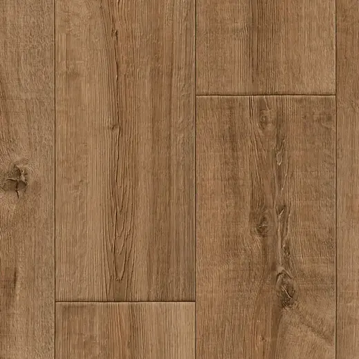 IVC Super Woodlike линолеум полукоммерческий усиленный Edgewood W43 (2 м)