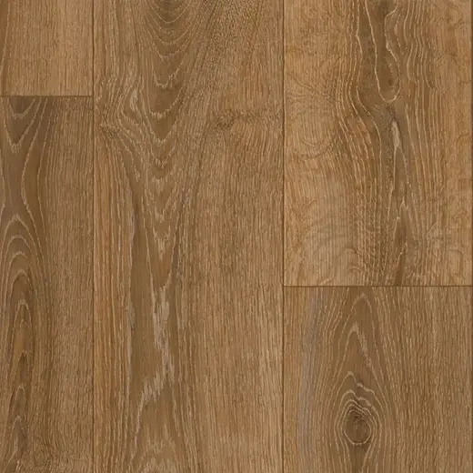 IVC Super Woodlike линолеум полукоммерческий усиленный Cherbourg Oak W47 (2 м)