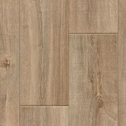 IVC Super Woodlike линолеум полукоммерческий усиленный Edgewood W32 (2.5 м)