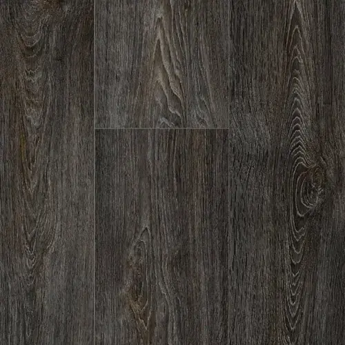 IVC Silverline линолеум полукоммерческий усиленный Satin Oak 592 (3.5 м)