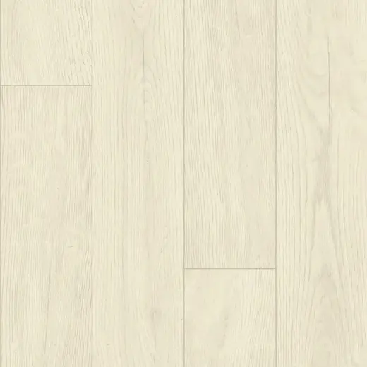 IVC Textile Texart линолеум полукоммерческий усиленный Oleron Oak 702 (2 м)