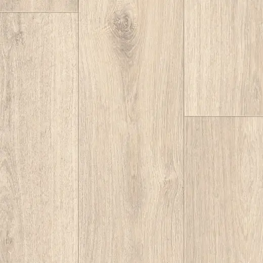 IVC Textile Texart линолеум полукоммерческий усиленный Marcon Oak W01 (2 м)