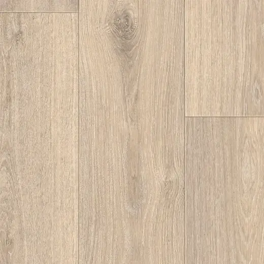 IVC Textile Texart линолеум полукоммерческий усиленный Marcon Oak W30 (2.5 м)