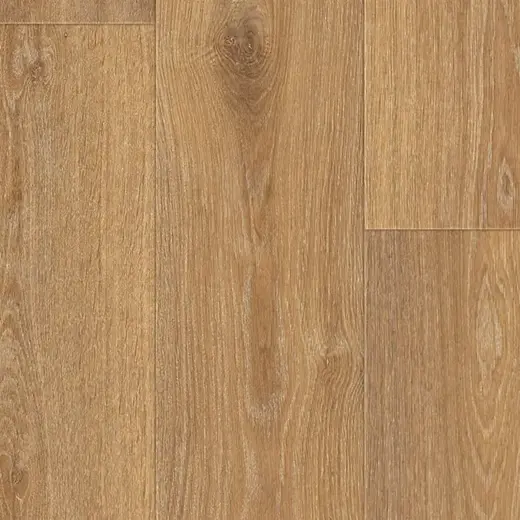 IVC Textile Texart линолеум полукоммерческий усиленный Marcon Oak W42 (2.5 м)