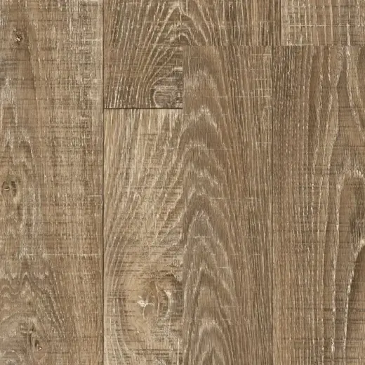 IVC Textile Texmark линолеум полукоммерческий усиленный Winter Oak 44 (2 м)