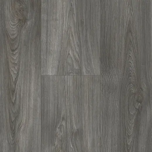 IVC Textile Texmark линолеум полукоммерческий усиленный Satin Oak 790 (2 м)