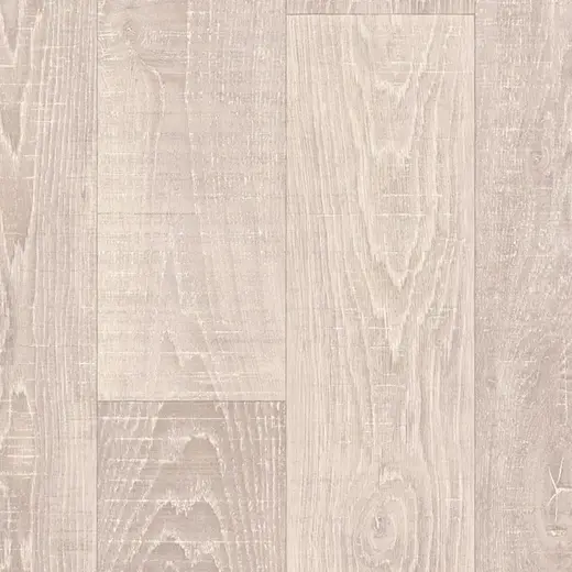 IVC Textile Texmark линолеум полукоммерческий усиленный Winter Oak 4 (2.5 м)