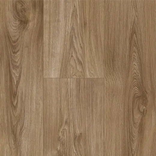 IVC Textile Texmark линолеум полукоммерческий усиленный Satin Oak 750 (2.5 м)