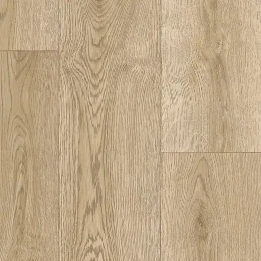 IVC Textile Greenline линолеум полукоммерческий усиленный Cherbourg Oak W30 (2 м)