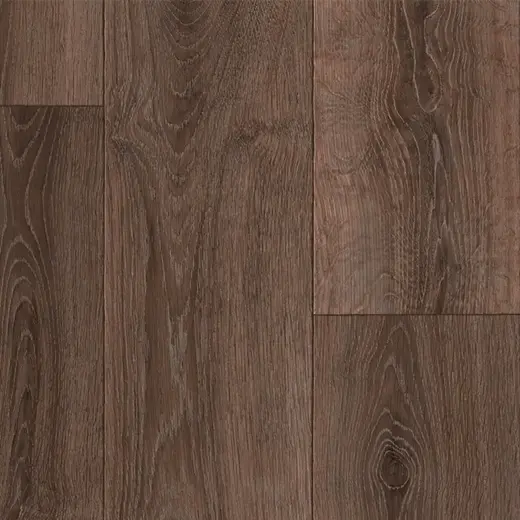 IVC Textile Greenline линолеум полукоммерческий усиленный Cherbourg Oak W48 (2.5 м)