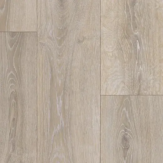 IVC Textile Greenline линолеум полукоммерческий усиленный Cherbourg Oak W32 (3.5 м)