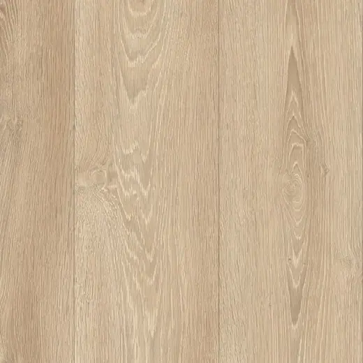 IVC Textile Magnatex линолеум полукоммерческий усиленный Textile Sauder Oak W31 (2 м)