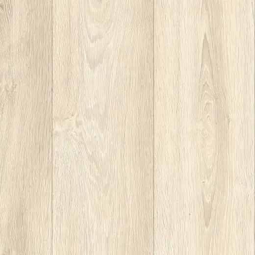 IVC Textile Magnatex линолеум полукоммерческий усиленный Textile Sauder Oak W02 (2.5 м)