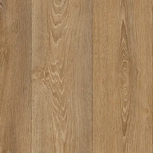 IVC Textile Magnatex линолеум полукоммерческий усиленный Textile Sauder Oak W41 (2.5 м)