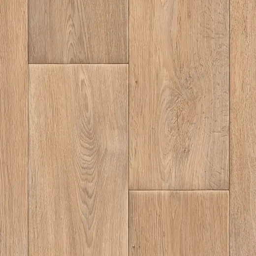 IVC Super Velvet линолеум полукоммерческий Chestnut Oak W30 (2 м)