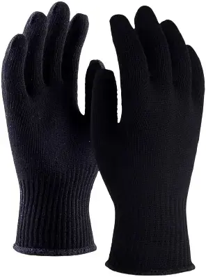 Манипула Специалист Плазма перчатки (10/XL)