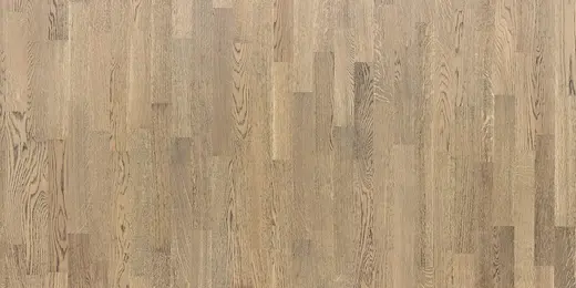 Floorwood доска паркетная OAK Richmond Gray Oil 3S (2266 мм)