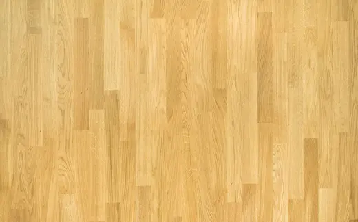 Floorwood доска паркетная OAK Richmond Gold Lac 3S (2266 мм)