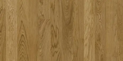 Floorwood доска паркетная 138 OAK Orlando Gold Lac 1S (2000 мм)