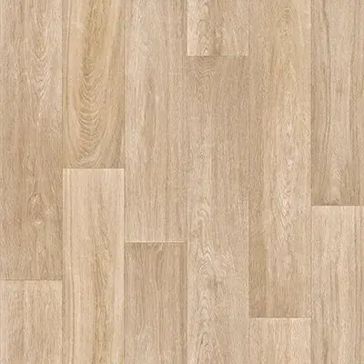 Ideal Record линолеум бытовой Pure Oak 1 (2*22 м)