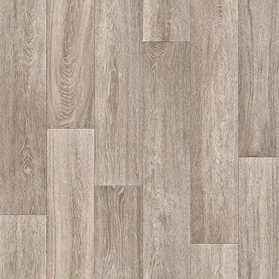 Ideal Record линолеум бытовой Pure Oak 2 (3*22 м)