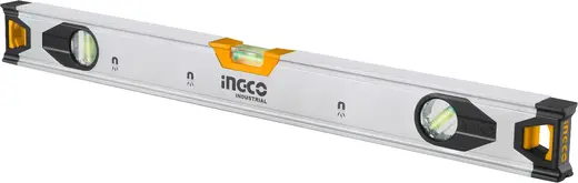 Ingco Industrial уровень магнитный (300 мм)