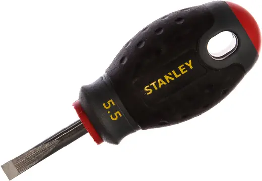 Stanley Fatmax отвертка (PL 5.5 * 30 мм)