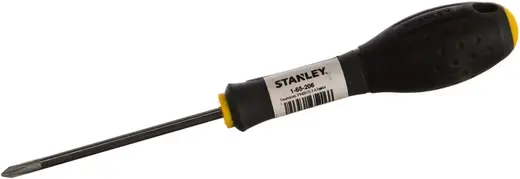 Stanley Fatmax отвертка (PH * 75 мм)
