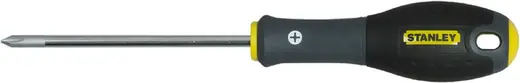 Stanley Fatmax отвертка (PH 3 * 150 мм)