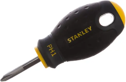 Stanley Fatmax отвертка (PH 1 * 30 мм)