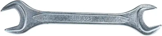 Бибер рожковый гаечный ключ (22 * 24 мм)