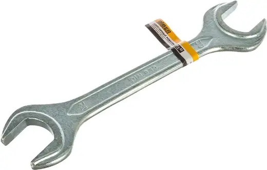 Бибер рожковый гаечный ключ (30 * 32 мм)