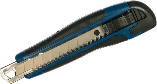 Color Expert нож с отламывающимися лезвиями (430 мм)