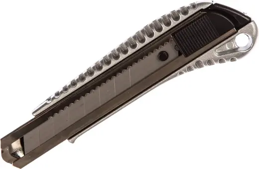 Color Expert нож с отламывающимися лезвиями (230 мм)
