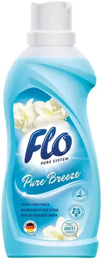 Flo Pure Breeze кондиционер для белья (1 л)