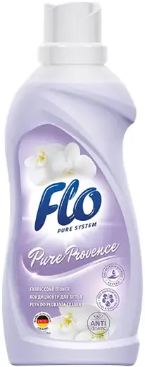 Flo Pure Provence кондиционер для белья (1 л)