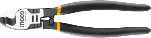 Ingco Industrial HCCB0206 кабелерез (160 мм)