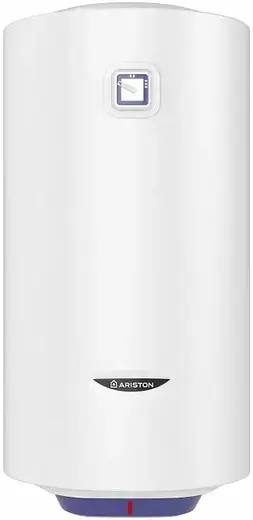 Аристон ABS Blu1 R Slim накопительный электрический водонагреватель 30 V