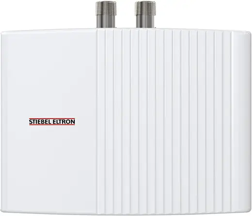 Stiebel Eltron EIL Premium однофазный проточный водонагреватель 6