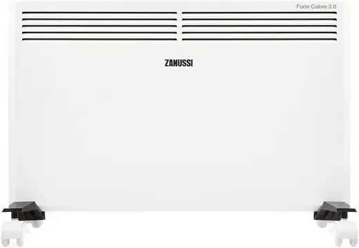 Zanussi ZCH/S 2000 MR конвектор электрический (1-2 кВт)