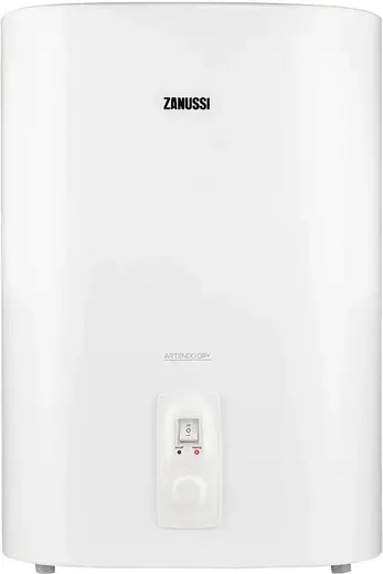 Zanussi ZWH/S 30 водонагреватель накопительный Artendo Dry