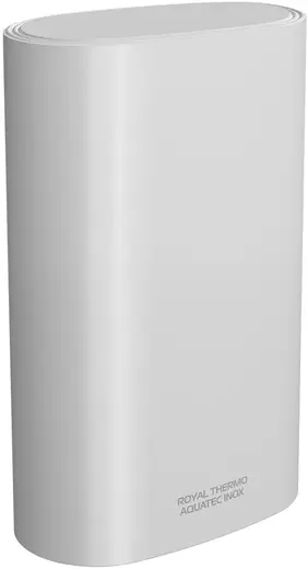 Royal Thermo Aquatec Inox-F бойлер косвенного нагрева RTWX-F 80