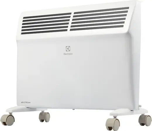 Electrolux Air Stream ECH/AS электрический конвектор 1500 ER (1.5 кВт)