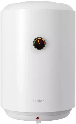 Haier ES30V-B2 Slim водонагреватель накопительный